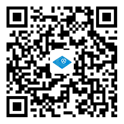 学会微信（400像素）.png