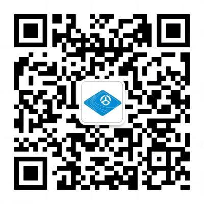 学会公众号(400像素.jpg